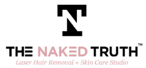 The Naked Truth Skin Care
